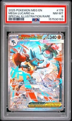 Sale 28444627