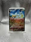 Sale 27887415