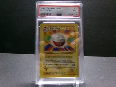 Sale 28724717