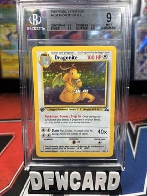 Sale 28655024