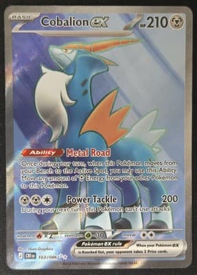Sale 28426130