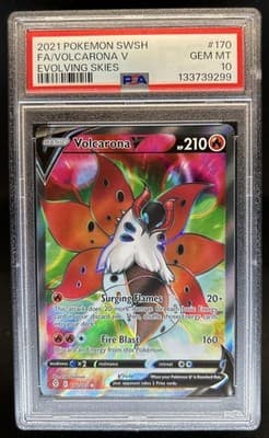 Sale 28172193