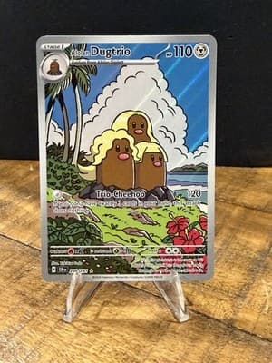 Sale 28498495