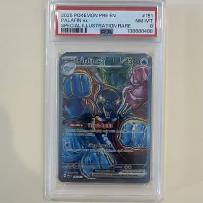 Sale 28350759