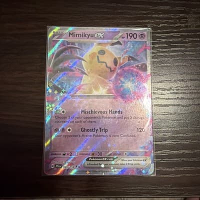 Sale 28464159