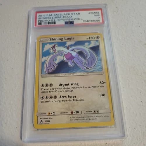 Sale 28090924
