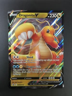 Sale 28208202