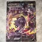 Sale 27294703
