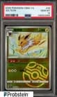 Sale 26801003