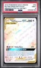Sale 27132000