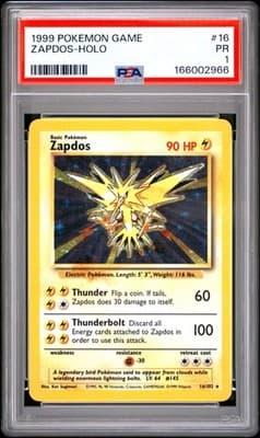 Sale 28404179