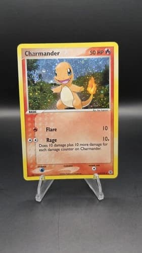 Sale 28004310