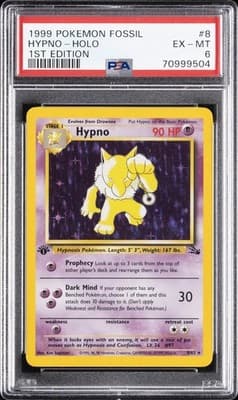 Sale 28735399