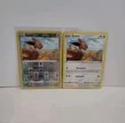 Sale 27433745