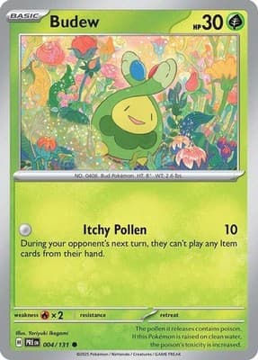 Sale 28342381