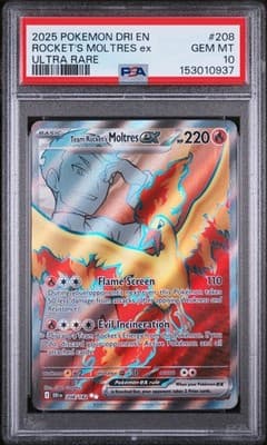 Sale 28411117