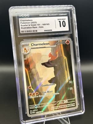 Sale 28166366