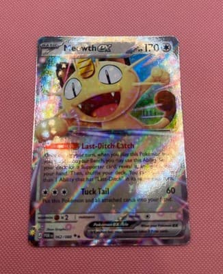 Sale 28501675