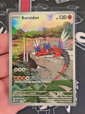 Sale 28445032