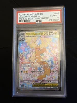 Sale 28688406