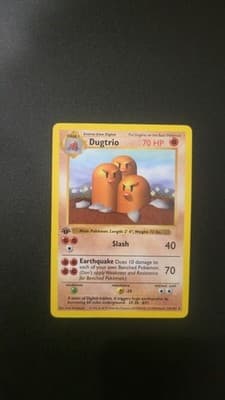 Sale 28210197