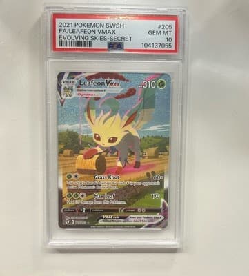 Sale 28171536