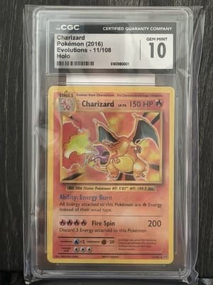 Sale 28414801