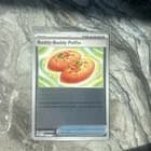 Sale 26804176