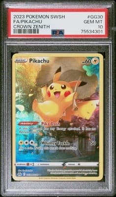 Sale 28409290