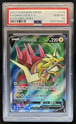 Sale 28172202