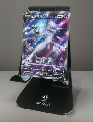 Sale 28416646