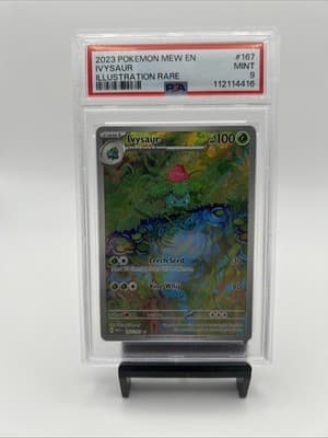 Sale 28384791