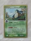 Sale 27714078