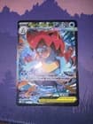 Sale 28042117