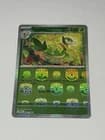 Sale 28022703