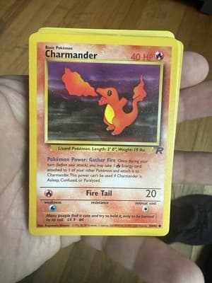 Sale 28412585
