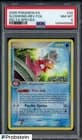 Sale 26940201