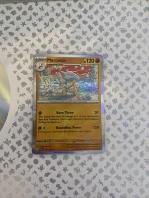 Sale 28230612