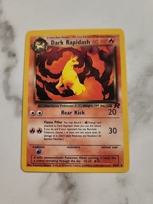 Sale 28173147