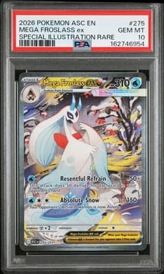 Sale 28802812