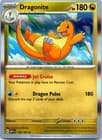 Sale 27066406