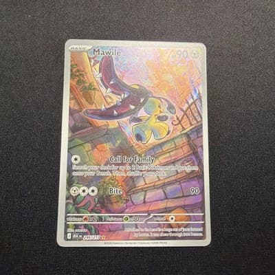 Sale 28408687