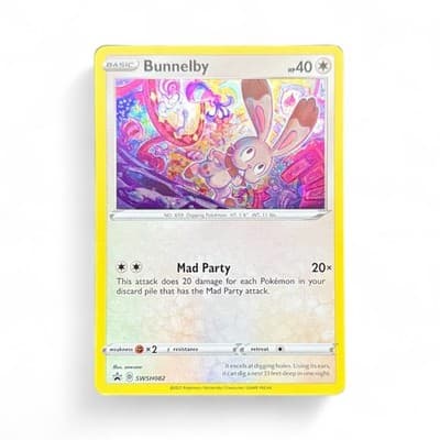 Sale 28207902