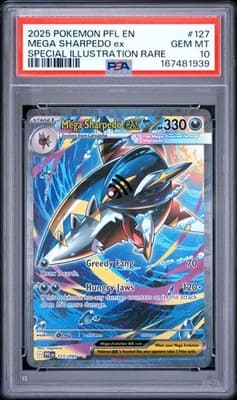 Sale 28435040