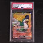 Sale 28028819