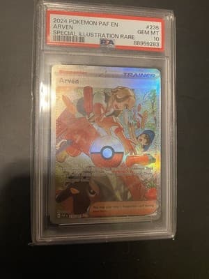 Sale 28248515