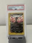 Sale 26916189