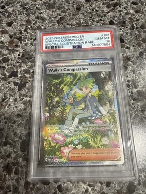 Sale 28170792