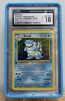 Sale 28310012