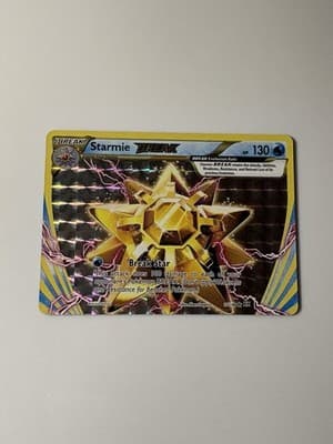 Sale 28419300